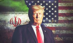 Trump süre verdi, resti çekti! "Yarın imzalanıyor, aksi halde son bir yol var”