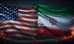 Tahran'dan Washington'a yanıt gecikmedi: Ortaya atılan ortak metin iddiaları gerçeği yansıtmıyor