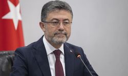 Kesimhanelerde yeni dönem başlıyor! Bakan Yumaklı açıkladı: Kamera sistemi ve yeni kurallar zorunlu olacak