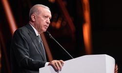 Savunma sanayisinden sonra sıra sağlıkta! Erdoğan yeni hedefi açıkladı