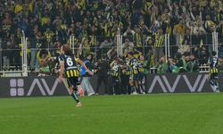 Fenerbahçe'nin toplam borcu açıklandı