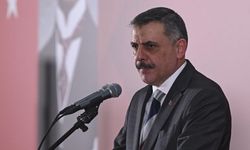 Büyükşehirlerdeki o duruma Bakan Çiftçi’den sert tepki!