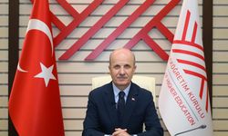 YÖK’ten devletin gelecek vizyonuna tam destek: Kampüslerde "Terörsüz Türkiye" seferberliği başladı!