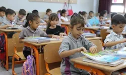 Malatya'da eğitime ara verildi