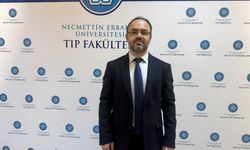 Bayram paylaşımları çocukların ruh dünyasını nasıl değiştiriyor?