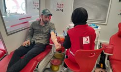 Karapınar'da umut veren seferberlik
