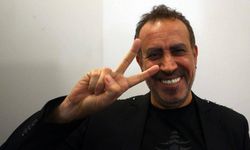Ahbap soruşturmasında yeni iddialar: Haluk Levent’in şoförünün ifadesinde dikkat çeken para transferleri