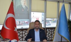 İYİ Parti’den çiftçiyi rahatlatacak kanun teklifi!