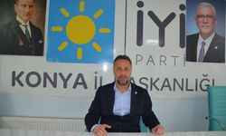 Cumhuriyet onurlu yaşamın teminatıdır!
