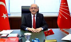 Ankara’da hareketli dakikalar: Kılıçdaroğlu 2,5 yılın ardından CHP Genel Merkezi'nde