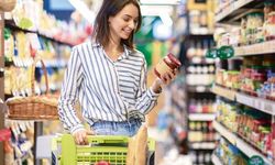 Paketli gıdalardaki gizli tehlike gün yüzüne çıktı!