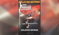 Şehrin Hafızası Cilt:8 Sayı:12