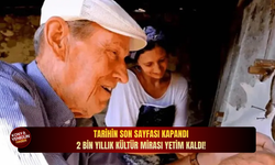 Konya’da törende fenalaşan öğrenciyi başkan kurtardı