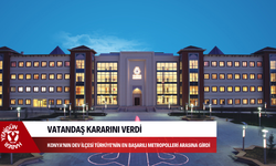 Resmi Gazete’deki hata milyonları etkileyebilir! Üniversitede büyük belirsizlik