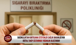 Kurban Bayramı’nda en büyük risk hijyen değil, bu!