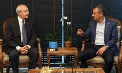 Ankara’dan siyaset kazanını kaynatan yargı hamlesi: Ana muhalefette kurultay kararı sonrası liderler zirvesi