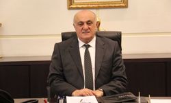 Başkan Erkoyuncu güven tazeledi