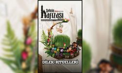 Şehrin Hafızası Cilt: 8 Sayı: 11