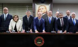 120 bin öğrenci için sıralar boşalıyor iş hayatı kampüse taşınıyor!