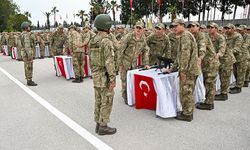 Parasını ayarlayan elini çabuk tutsun! 1 Temmuz’da bedelli askerliğe dev zam geliyor