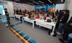 Başvurular başladı! Bakanlık Konya dahil o illeri seçti