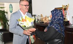 Seydişehir'de duygulandıran dayanışma: Bir çocuğun hayatı için seferber oldular!