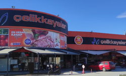 Konya'da Playstation 5 20 bin lira olacak!