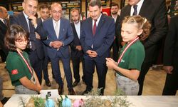 MEGA BİLFEST 2026 ödül töreninde büyük heyecan