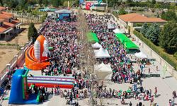 İki gün boyunca kapılar sonuna kadar ücretsiz açılıyor