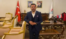 Rasim Arı saf değiştiriyor! İYİ Parti elindeki tek il belediye başkanlığını da kaptırdı