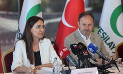 Tehlike, reşit olmayı beklemiyor!
