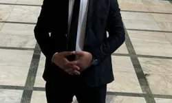 Konya Ülkü Ocakları Başkanı Mehmet İlkerli oldu!