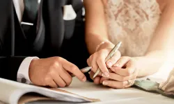 Aile ve Gençlik Fonu’ndan bu ay 1 milyar lirayı aşkın ödeme yapıldı!