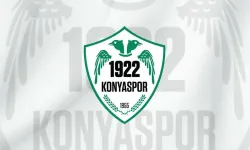 Kulüp resmen tarihe karışıyor!