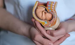 Sakın 'bir şey olmaz' demeyin! Çocuğunuzun sağlık temeli burada atılıyor