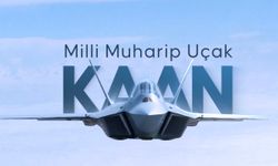 Savunma sanayiinde ezber bozan hamle: KAAN, NATO Zirvesi öncesi Avrupa’nın markajında