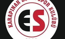 Karapınar altyapısında çifte zafer gecesi!