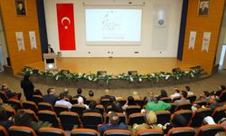 NEÜ öncülüğünde çocuk politikaları yeniden şekilleniyor