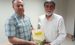 Devletin başına musallat olan gücün tasfiye hikayesi