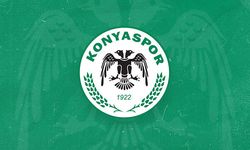 Konyaspor'un yeni sezon formaları taraftarla buluşuyor!