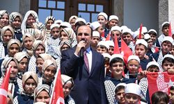 Konya’da eğitimde rekor başarı: Bilgehanelerin gurur tablosu ezber bozdu
