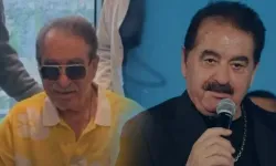 İbrahim Tatlıses’ten kötü haber! Apar topar hastaneye yatırıldı