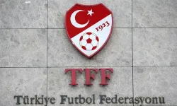 Süper Lig'de yabancı kuralı tartışmalarına son nokta: karar kesinleşti!