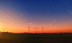 Türkiye’nin devasa enerjisi bakın nereye akıyor?