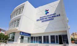 Genç yetenekler buraya: Konya’da teknoloji ve sanat dolu yaz kursları başlıyor!