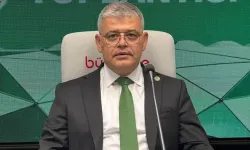 Ömer Atiker'den iddialara yönelik açıklama geldi!