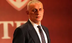 Arizona Kampı'nda zirve İle hedefler netleşti!