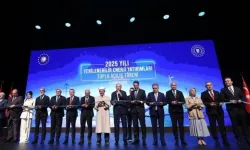 Milli güvenliğin yeni kalesi yenilenebilir kaynaklar oldu