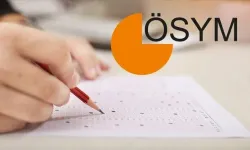 Binlerce adayın merakla beklediği e-YÖKDİL sınav sonuçları açıklandı!