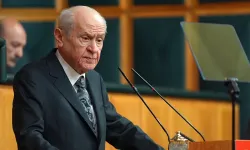 Devlet Bahçeli'den Rahmi Koç'a net destek!